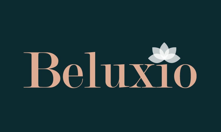 Beluxio.com - buy Good premium names
